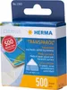 HERMA Transparol narożniki fotograficzne 500 szt. Podgląd zdjęcia produktu 12