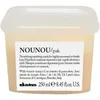 Davines NOUNOU Nourishing Reparing Mask 250 ml Produktbild-Vorschau 4