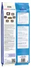 Bosch MEDIUM JUNIOR, Welpe, Mittelgroß (11-25 kg), 15 kg Produktbild-Vorschau 2
