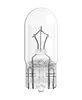 OSRAM ORIGINAL W2.1x9.5d 12 V/2 W (in blocco) Anteprima dell’immagine prodotto 11