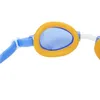 Schwimmbrille Taucherbrille, Kinderbrille Für Das Produktbild-Vorschau 4