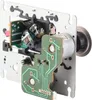 KSS-210A Jednokanálový laserový snímač s nízkou rýchlosťou Náhľad obrázku produktu 2