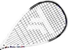 Racchette Tecnifibre 12CARTEAM5 Anteprima dell’immagine prodotto 2
