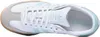 Adidas Samba OG White Mint Tiffany Blue Damen Sneaker Neu Produktbild-Vorschau 4