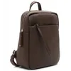 SURI FREY Rucksack Orry Backpack Mud dunkelbraun Produktbild-Vorschau 2