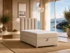 Best for Home Boxspringbett mit Bettkasten Trinity Produktbild-Vorschau 1