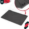 KOTARBAU® Kamin Rückwand 47 x 31,5 cm Kaminplatte aus Produktbild-Vorschau 6