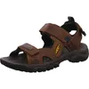 Keen Targhee III Open Toe Sandal 1022423, Sandalen, Herren, Produktbild-Vorschau 69