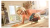Pílový list Bosch NanoBLADE Wood Basic 50 Náhled obrázku produktu 13