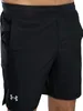 Under Armour Launch Shorts, Schwarz M Produktbild-Vorschau 5