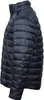 Tee Jays Lite Jacket Produktbild-Vorschau 7