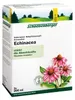 Schoenenberger puro succo naturale di piante medicinali Anteprima dell’immagine prodotto 2
