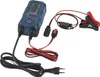 Bosch C40-Li Batterieladegerät 0 189 921 040 Produktbild-Vorschau 2