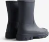 Hunter Downpour Short Boot Hunter Navy Größe EU 39 Produktbild-Vorschau 3