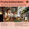 HP V22ve G5 21.5" LED FullHD 75Hz Produktbild-Vorschau 13