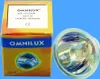 A product box and a light bulb. Anteprima dell’immagine prodotto
