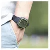 Casio - AE-1200WHB-1B - Orologi - Uomo Anteprima dell’immagine prodotto 3