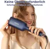 2 Fässer Meerjungfrau Welleneisen für haare, 32MM Produktbild-Vorschau 6