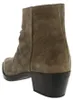 Marc O`Polo Damen Stiefelette 41 Produktbild-Vorschau 5