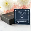 22Feels Echt Silber Halskette - Cousine Geschenk Mädchen Produktbild-Vorschau 3
