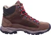 Meindl Baltimore Lady GTX 296332 (6.5/kaštanová-červená) Náhled obrázku produktu 37