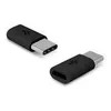 Adapter Micro USB auf USB C 3x Stecker wandelt USB 2.0 Typ Produktbild-Vorschau 13