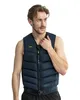 Jobe Fragment Schwimmweste Blau L Blau L Produktbild-Vorschau 5