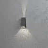 Konstsmide Imola High Power LED Applique murale à double Voir les images du produit 12