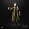 Star Wars The Black Series F55295X0, Actionfigur zum Produktbild-Vorschau 13