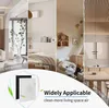 Náhradní filtrační element pro filtr Winix A 115115 Náhled obrázku produktu 5