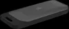 Corsair EX100U 4 TB, SSD, (USB-C 3.2 Gen 2x2 (20 Gbit/s)) Produktbild-Vorschau 6