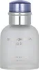 Dolce & Gabbana Light Blue Pour Homme Edt Spray 40ml Produktbild-Vorschau 5