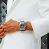Montre Casio G-Shock GM-700-1AER 20BAR Voir les images du produit 10