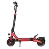 RCB D5 Elektroroller (NFC), 20.8Ah,500W-Motor-Spitze 1600W, Produktbild-Vorschau 2