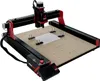 Holzmann CTF45P_230V CNC Tischfräse Produktbild-Vorschau 1