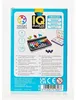 IQ-Puzzler PRO Produktbild-Vorschau 47