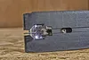 DeWalt DCS334NT-XJ Akku-Pendelhub-Stichsäge Produktbild-Vorschau 5