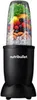 NutriBullet Smoothie Maker Pro NB907MAB Standmixer, Matt Produktbild-Vorschau 1