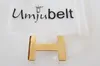 HOME-PRESENTS: umjuBELT Gürtelschließe/Gürtel-Schnalle für Produktbild-Vorschau 3