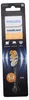 Philips Premium All-in-One HX9092/88 2-pack brush heads Voir les images du produit 2