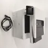 HP LaserJet Pro MFP 4102fdn Drucker, Laser, Monodruck, 1200 Produktbild-Vorschau 57