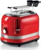 Ariete Edelstahl 2-Schlitz-Toaster moderna Produktbild-Vorschau 6