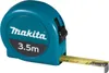 Mètre ruban MAKITA B-57130 3,5 mètres Voir les images du produit 1