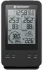 Bresser Optics 7002531, Schwarz, Anemometer Produktbild-Vorschau 10