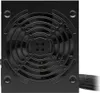 CORSAIR Netzteil 750W CX750 12cm Lüfter (80+Bronze) retail Produktbild-Vorschau 2