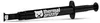Thermal Grizzly Aeronaut - 3,9g / 1,5ml, Wärmeleitpasten Produktbild-Vorschau 2