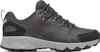 Schuhe Columbia Peakfreak Ii Outdry BM6216033 Produktbild-Vorschau 2