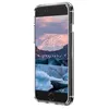 dbramante1928 Greenland custodia per cellulare 11,9 cm Anteprima dell’immagine prodotto 5