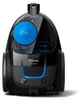 Aspirateur sans sac 76db noir intense - Philips - FC9331-09 Voir les images du produit 15
