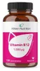 Vitamin B12 1.000 μg Lutschtabletten vegan 120 St Produktbild-Vorschau 1